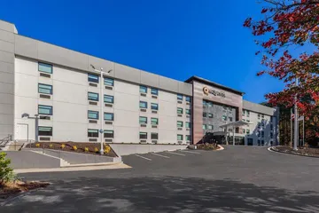 La Quinta Inn & Suites by Wyndham Atlanta Roswell