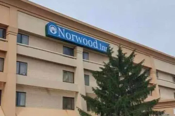 Norwood Inn & Suites by BlissPoint Post Rd Indianapolis