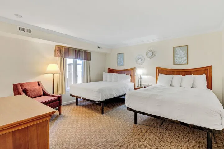 Room 4 of 89