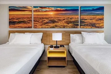 Days Inn by Wyndham Del Rio