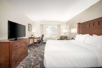 La Quinta Inn & Suites by Wyndham Grants Pass