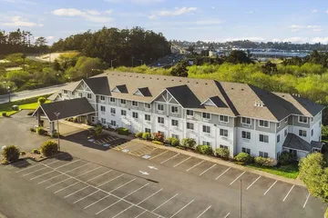 La Quinta Inn & Suites by Wyndham Newport