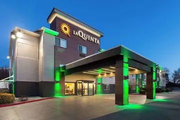 La Quinta Inn & Suites by Wyndham North Orem