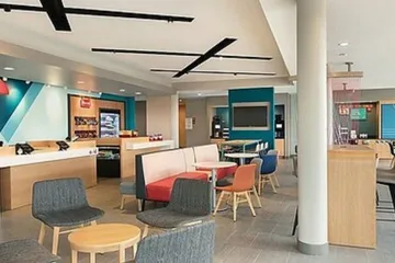 avid hotel Nashville Airport by IHG