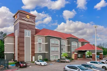 La Quinta Inn & Suites by Wyndham Palestine