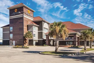 La Quinta Inn & Suites by Wyndham Walker - Denham Springs