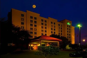 La Quinta Inn & Suites by Wyndham San Antonio Medical Center NW