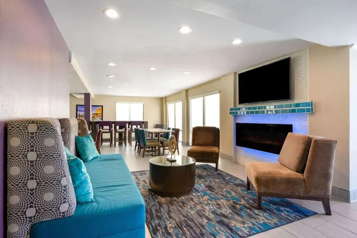 Hotel Interior 3 of 29