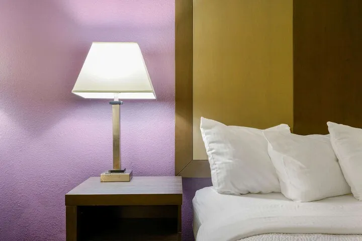 Room 5 of 29