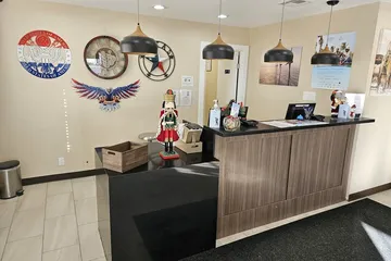 Baymont by Wyndham Fort Stockton