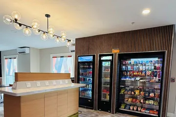 La Quinta Inn & Suites by Wyndham Morgan City