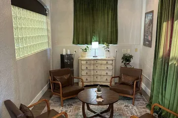 The Block Hotel Bisbee