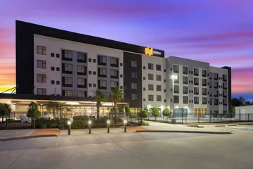 EVEN Hotel Shenandoah - The Woodlands by IHG