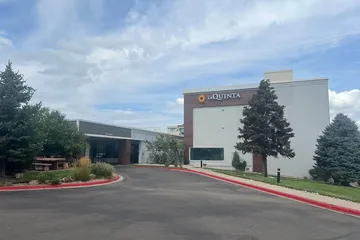 La Quinta by Wyndham Denver Englewood Tech Center