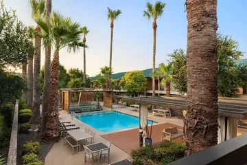 Ramada by Wyndham Del Rio