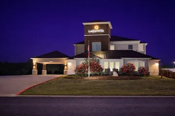 La Quinta Inn & Suites by Wyndham Kerrville