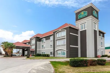 La Quinta Inn & Suites by Wyndham Seguin
