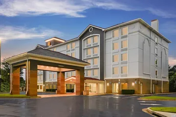 La Quinta Inn & Suites by Wyndham Atlanta Douglasville