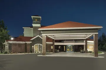 La Quinta Inn & Suites by Wyndham Orem University Pwy / Provo