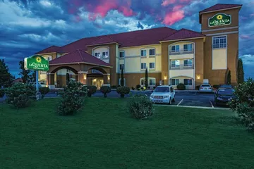 La Quinta Inn & Suites by Wyndham Deming