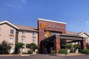 La Quinta Inn & Suites by Wyndham Moscow Pullman