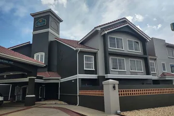 La Quinta Inn & Suites by Wyndham Macon