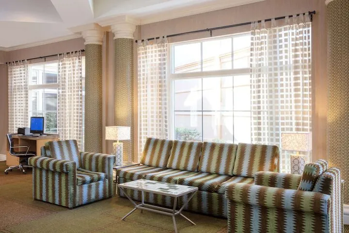Hotel Interior 4 of 148