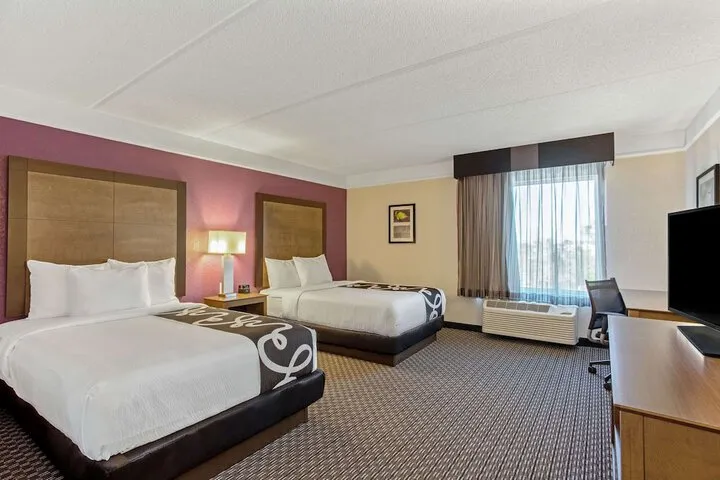 Room 3 of 29