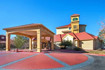 La Quinta Inn & Suites by Wyndham Albuquerque West