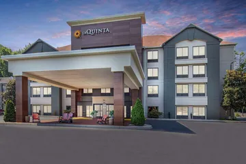 La Quinta Inn by Wyndham Pigeon Forge-Dollywood