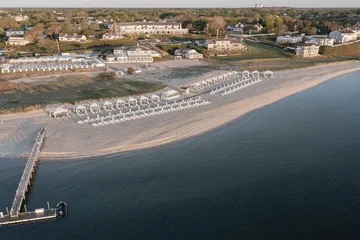 Chatham Bars Inn