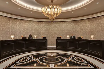 Lotte New York Palace