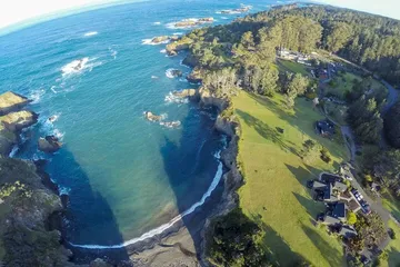 Heritage House Resort & Spa