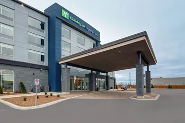Holiday Inn Express & Suites Port Elgin by IHG