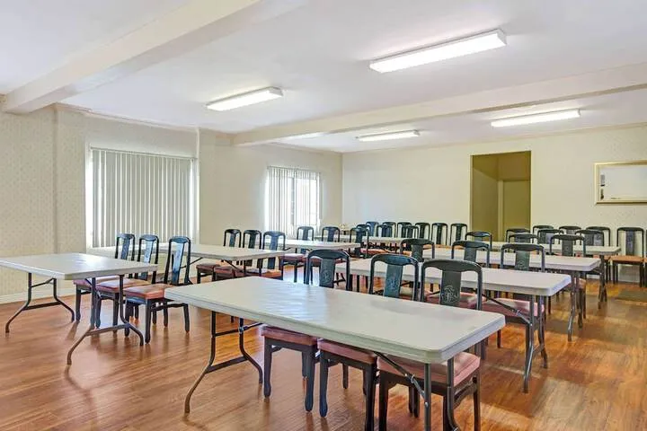 Meeting 4 of 6