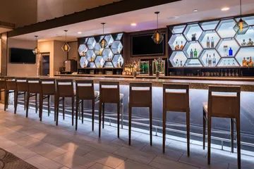 Jakes 58 Casino Hotel - Adult Only