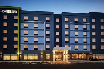 Home2 Suites by Hilton Brantford