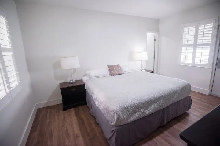 Room 3 of 50