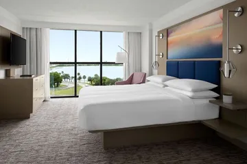 West Palm Beach Marriott