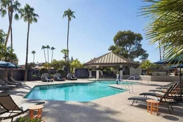 Delta Hotels by Marriott Phoenix Mesa