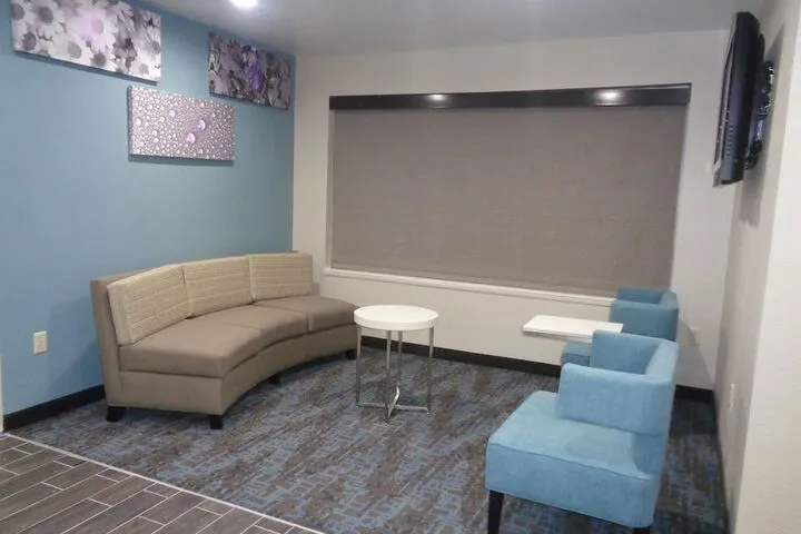 Hotel Interior 2 of 67
