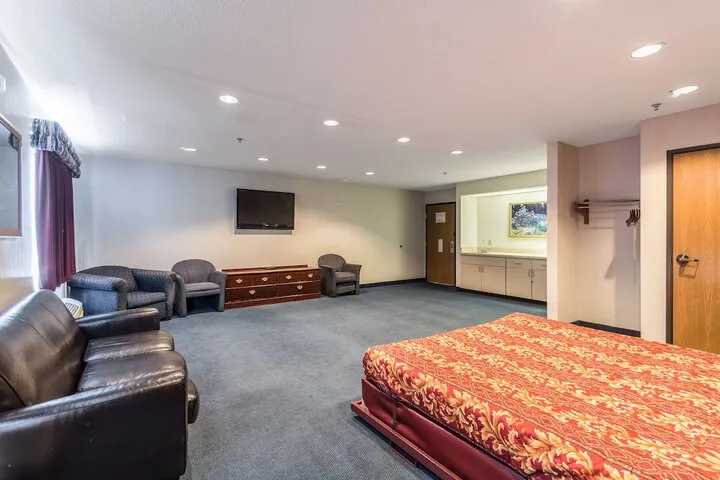 Room 5 of 44