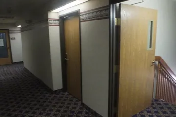 Quality Express Inn & Suites