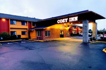 Cozy Inn