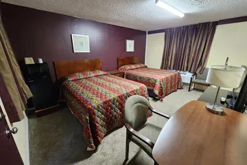 Starlite Motor Inn