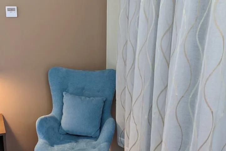Room 5 of 46