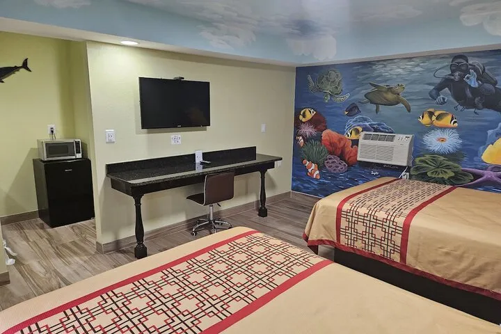 Room 3 of 26