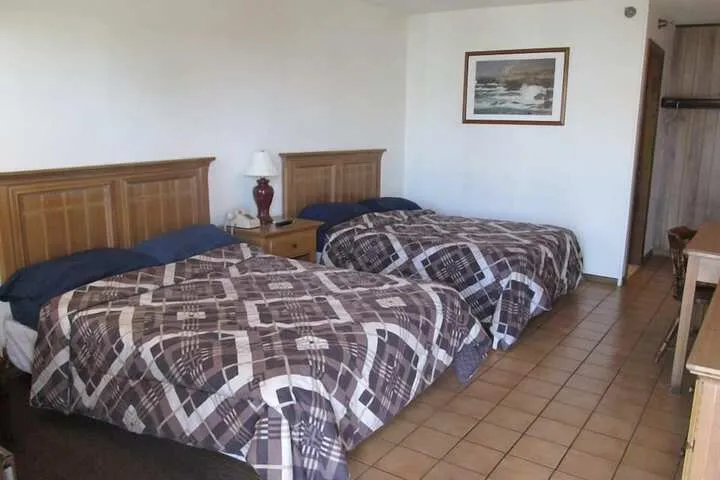 Room 4 of 29