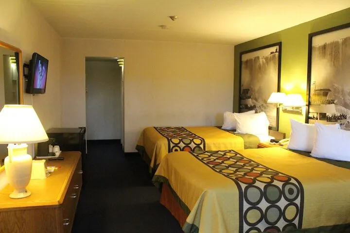 Room 3 of 30