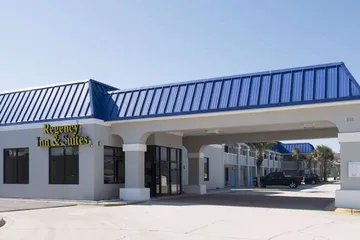 Regency Inn & Suites